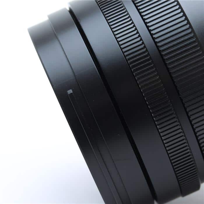 LEICA DG VARIO-SUMMILUX 25-50mm F1.7 ASPH.