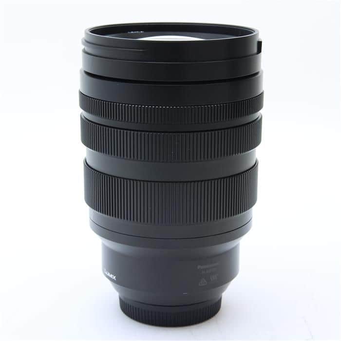 LEICA DG VARIO-SUMMILUX 25-50mm F1.7 ASPH.