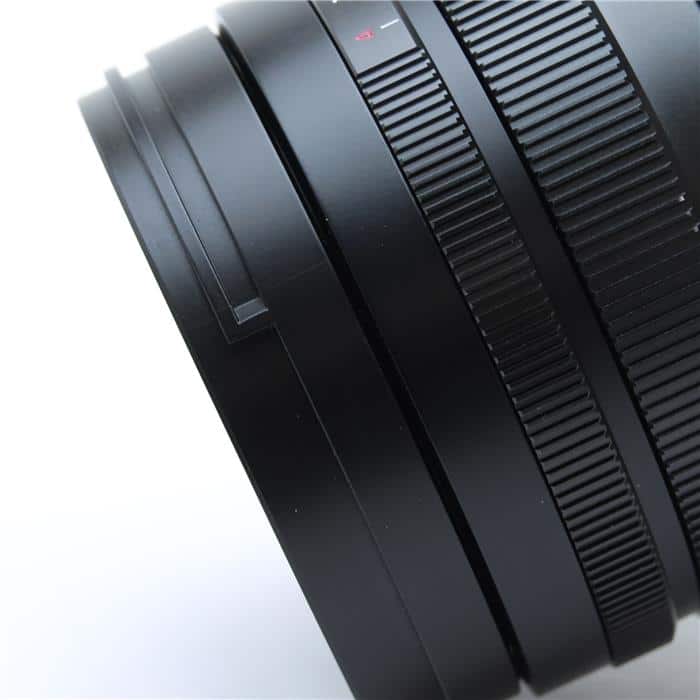 LEICA DG VARIO-SUMMILUX 25-50mm F1.7 ASPH.