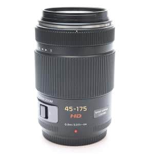 Panasonic - パナソニック　Panasonic カメラレンズ LUMIX G X 45-175 Amazon.com : Panasonic Telephoto Zoom Lens for Micro Four