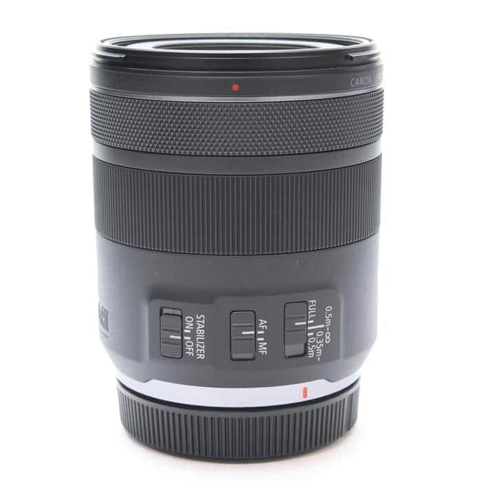 美品 キヤノン RF85mm F2 マクロ IS STM CANON RF85mm F2 マクロ IS STM 価格比較 - 価格.com