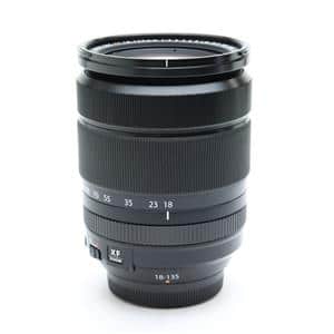 新品)FUJIFILM (フジフイルム) フジノン XF18-135mm F3.5-5.6 R LM OIS