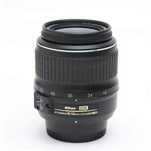 Nikon AF-S 18-55」の商品検索結果 | デジタルカメラ、ミラーレス