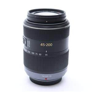 LUMIX G VARIO 45-200mm F4.0-F5.6」の商品検索結果 | デジタルカメラ