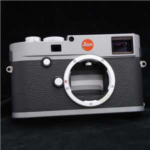 Leica M 240」の商品検索結果 | デジタルカメラ、ミラーレスカメラ