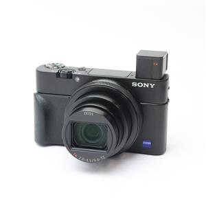 コンパクトデジタルカメラ一覧」「SONY」の商品検索結果 | デジタル