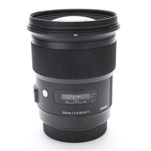 SIGMA Canon」の商品検索結果 | デジタルカメラ、ミラーレスカメラ