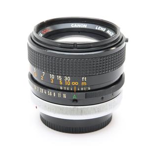 canon fd」の商品検索結果 | デジタルカメラ、ミラーレスカメラ、交換