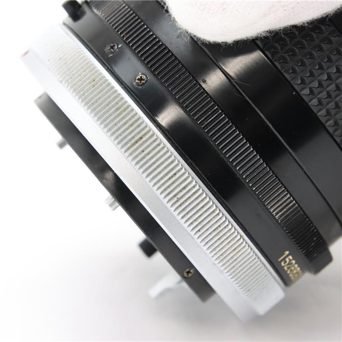 中古)Canon (キヤノン) FD50mm F1.4 S.S.C. (II)（商品ID
