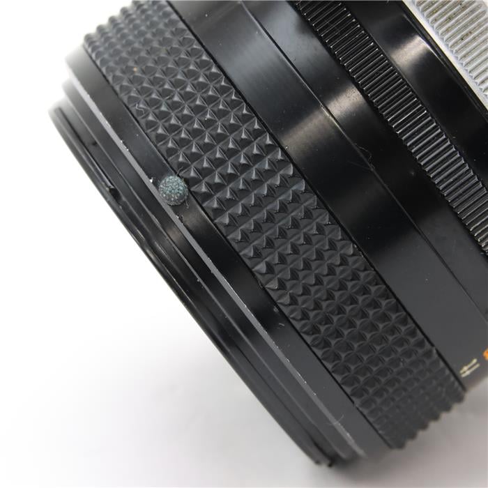 中古)Canon (キヤノン) FD50mm F1.4 S.S.C. (II)（商品ID