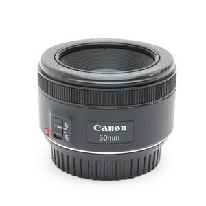 Canon (キヤノン) EF50mm F1.8 STM」の商品検索結果 | デジタルカメラ