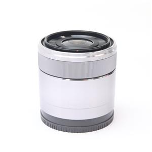 SONY (ソニー) E 30mm F3.5 Macro SEL30M35」の商品検索結果