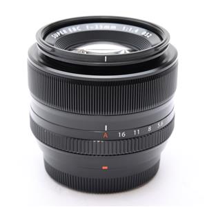 fujifilm (フジフイルム) フジノン xf 35mm f1.4 r」の商品検索結果