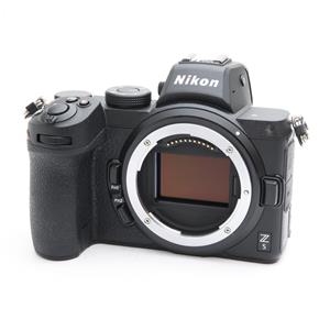 nikon z5」「デジタルカメラ」「Nikon」「中古商品」の商品検索結果