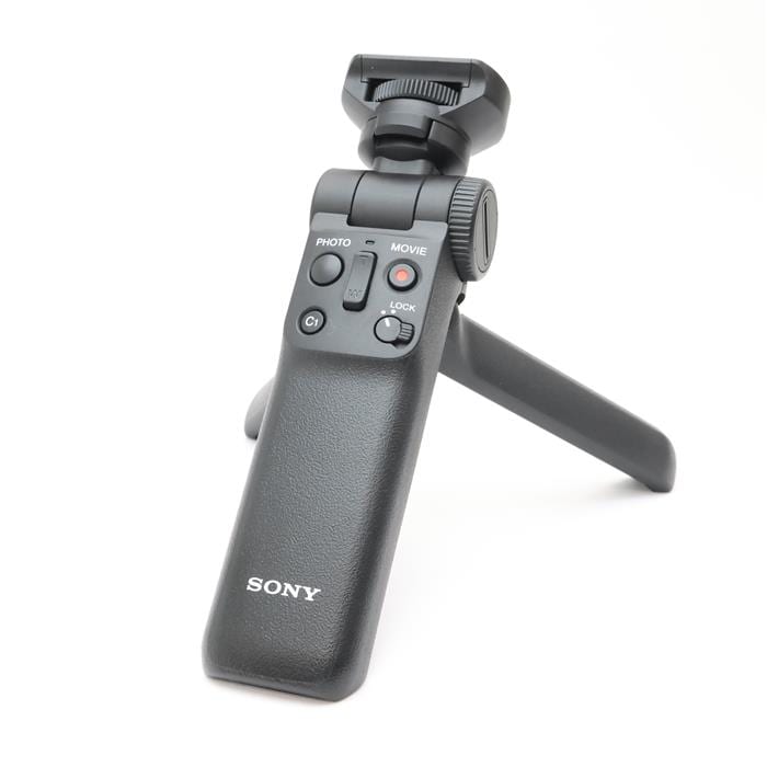 中古)SONY (ソニー) ワイヤレスリモートコマンダー機能付