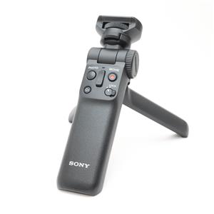 中古)SONY (ソニー) ワイヤレスリモートコマンダー機能付