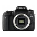 Canon (キヤノン) EOS 8000D ボディ