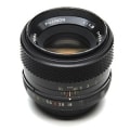 FUJICA (フジカ) フジノン 55mm F1.8 (M42)