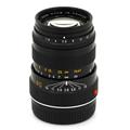 Leica (ライカ) テレエルマリート M90mm F2.8 後期