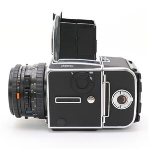 ハッセルブラッド HASSELBLAD C 80mm F2.8 #627 HASSELBLAD (ハッセルブラッド) C 80mm F2.8」の商品検索結果