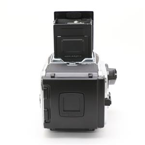 ハッセルブラッド HASSELBLAD C 80mm F2.8 #627 ハッセルブラッド プラナーC80mm F2.8 - photographerのカメラ