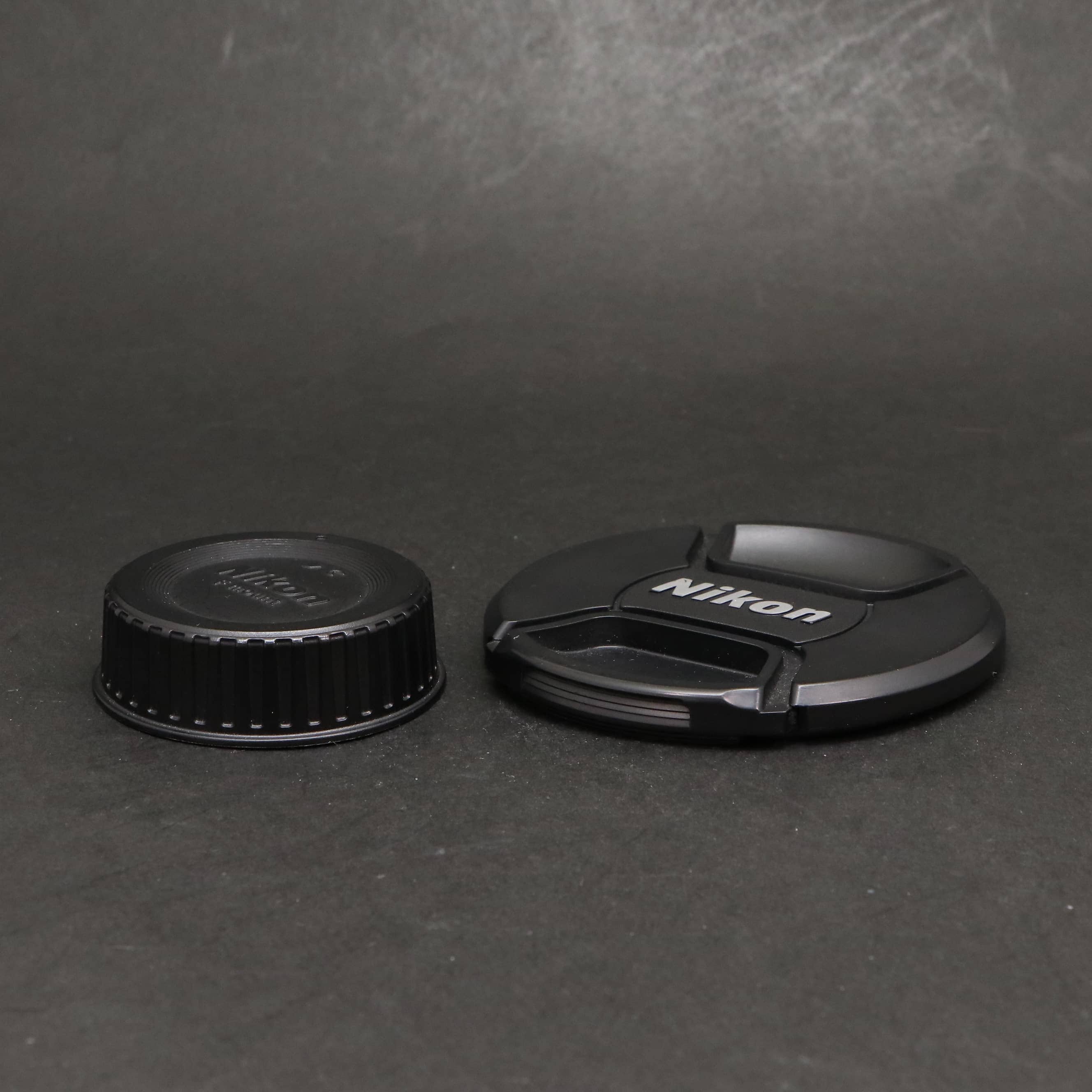 中古)Nikon (ニコン) AF-S NIKKOR 24-70mm F2.8E ED VR 100周年記念