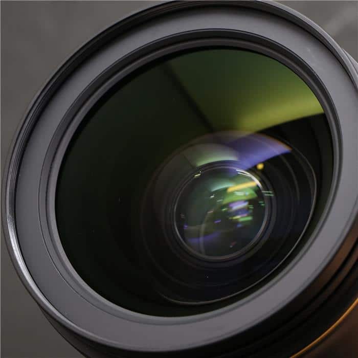 中古)Nikon (ニコン) AF-S NIKKOR 24-70mm F2.8E ED VR 100周年記念