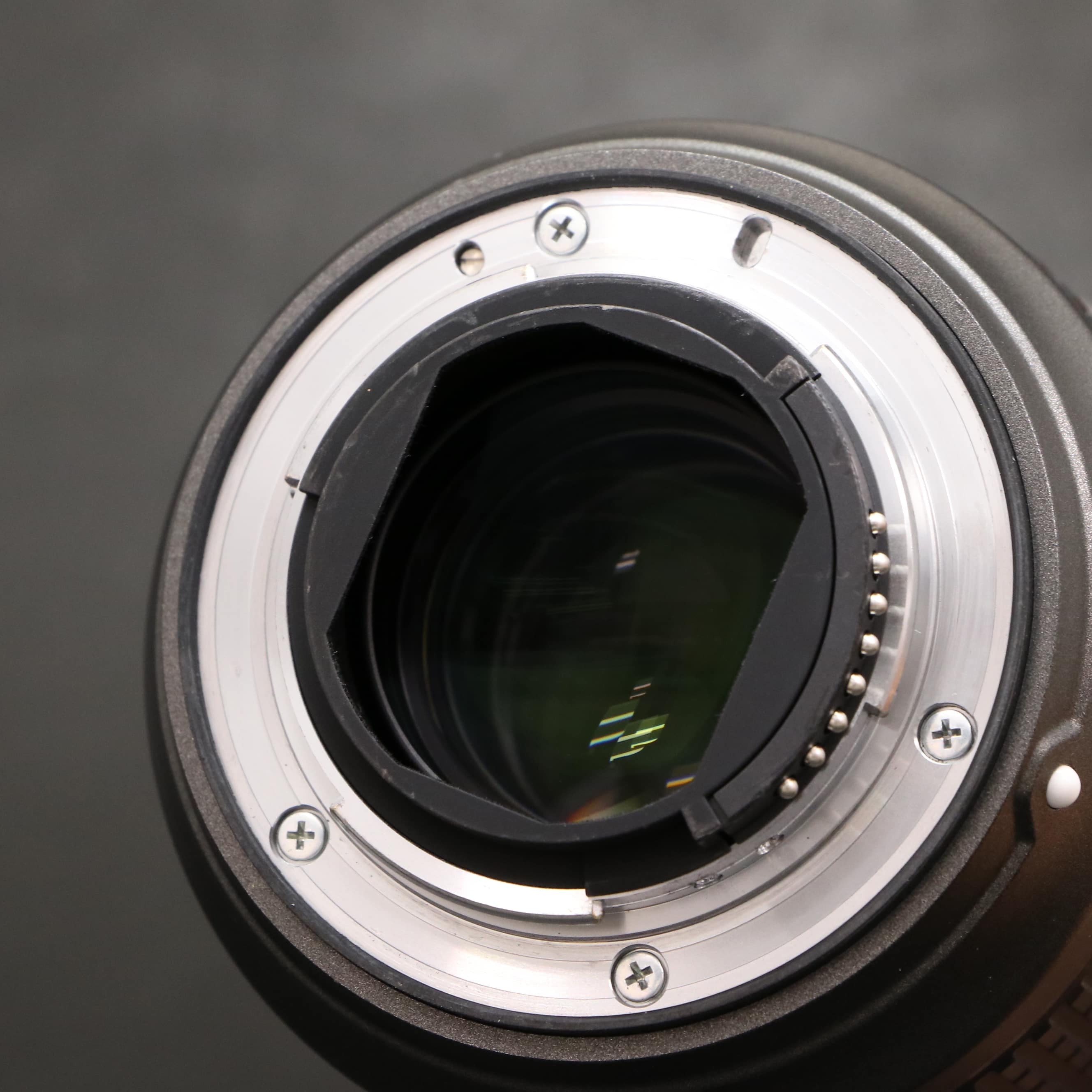 Nikon AF-S 24-70F2.8E ED VR（美品) Amazon.com : Nikon AF-S FX NIKKOR 24-70mm f/2.8E ED Vibration