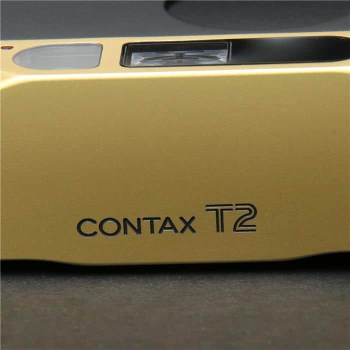 ★激レア★ コンタックス CONTAX T2 60th 木箱付き ☆激レア☆ コンタックス CONTAX T2 60th 木箱付き Amazon