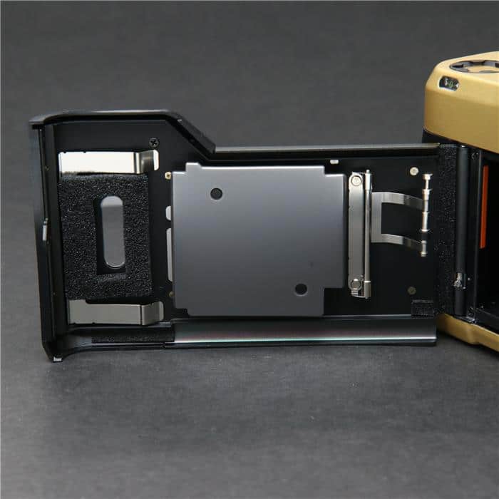 【未使用】コンタックス CONTAX T2 60周年記念モデル Amazon | Contax T2 60周年記念モデル | コンパクト 通販