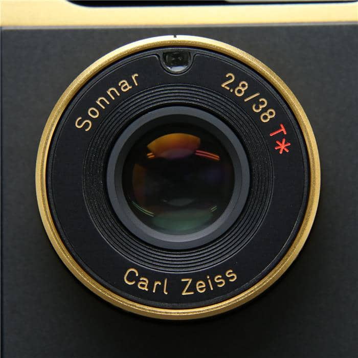 【未使用】コンタックス CONTAX T2 60周年記念モデル 000000020810_jCO6Co7.jpg