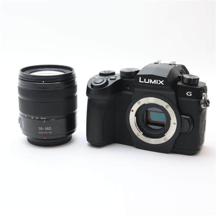 中古】 《良品》 Nikon Z50 ボディ <br>[ デジタルカメラ 中古】 《良品》 Nikon Z50 ボディ <br>[ デジタルカメラ
