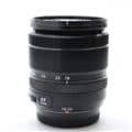 FUJIFILM (フジフイルム) フジノン XF18-55mm F2.8-4 R LM OIS