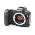 EOS R