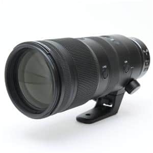 Nikon (ニコン) NIKKOR Z 70-200mm F2.8 VR S メイン