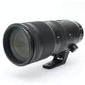 NIKKOR Z 70-200mm F2.8 VR S