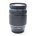 M.ZUIKO DIGITAL ED 40-150mm F4.0 PRO