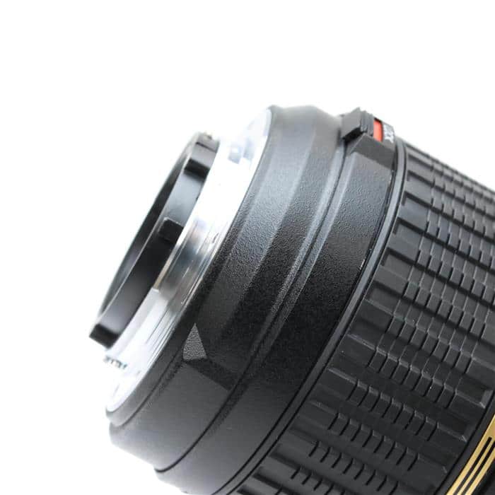中古)TAMRON (タムロン) SP 17-50mm F2.8 XR DiII LD Aspherical IF