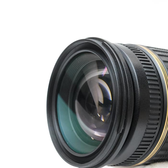 中古)TAMRON (タムロン) SP 17-50mm F2.8 XR DiII LD Aspherical IF