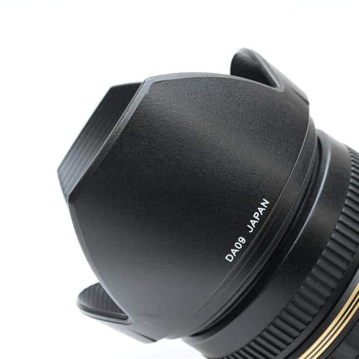 中古)TAMRON (タムロン) SP 17-50mm F2.8 XR DiII LD Aspherical IF