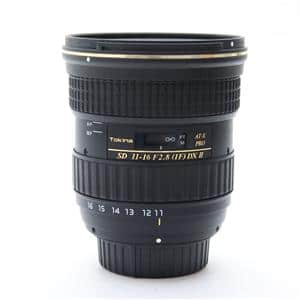 AT-X 11-20 PRO DX | Tokina | ケンコー・トキナー