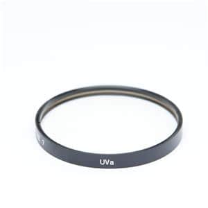 Leica (ライカ) シリーズ7 UVaフィルター」の商品検索結果