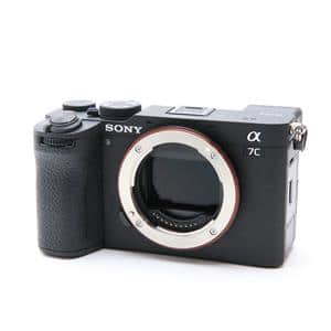 SONY - SONY α7Ⅱ 7m2 2022年8月マップカメラ購入品 SONY α7II」の商品検索結果 | デジタルカメラ、ミラーレスカメラ