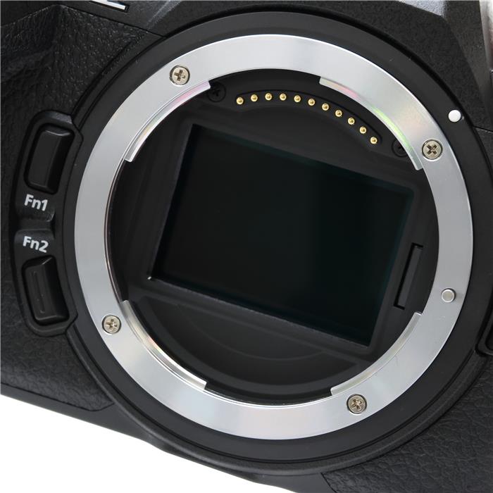 Z5II 24-50 レンズキット