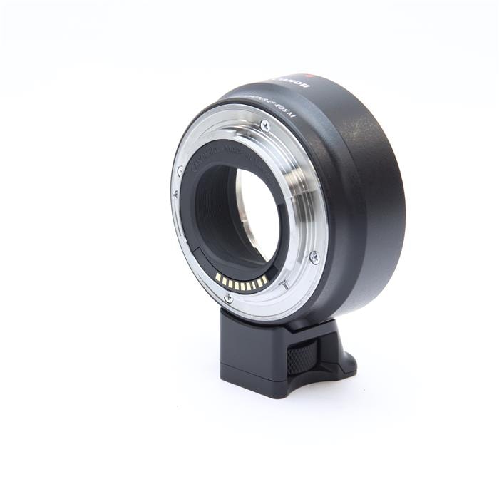 中古)Canon (キヤノン) マウントアダプター EF-EOS M（商品ID