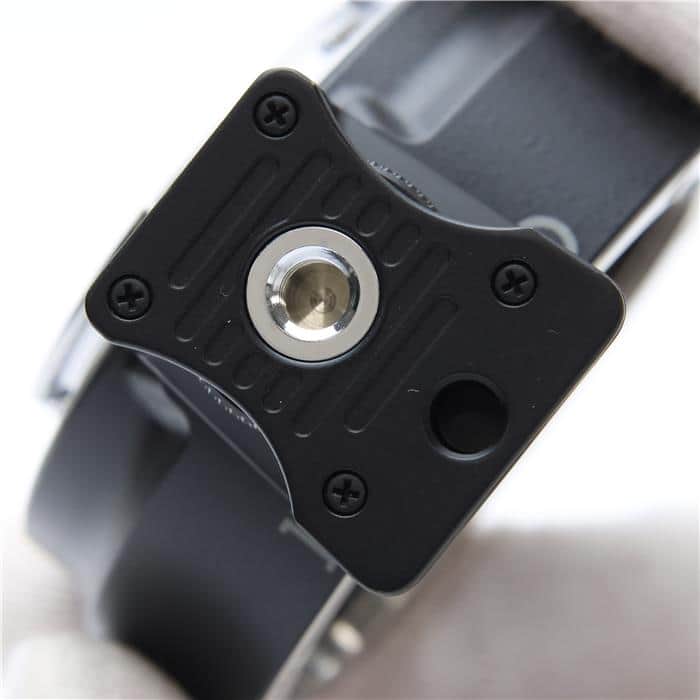 Canon MO-4E B4 to EF 純正 マウントアダプター 中古美品 Canon MO-4E B4