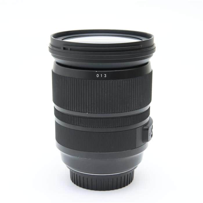 Art 24-105mm F4 DG OS HSM (キヤノンEF用)