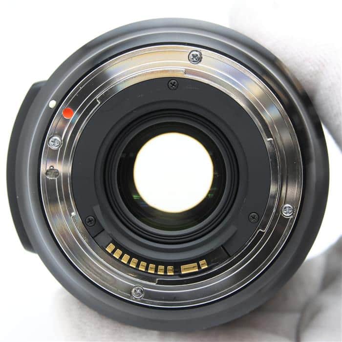 Art 24-105mm F4 DG OS HSM (キヤノンEF用)