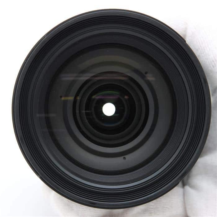 Art 24-105mm F4 DG OS HSM (キヤノンEF用)