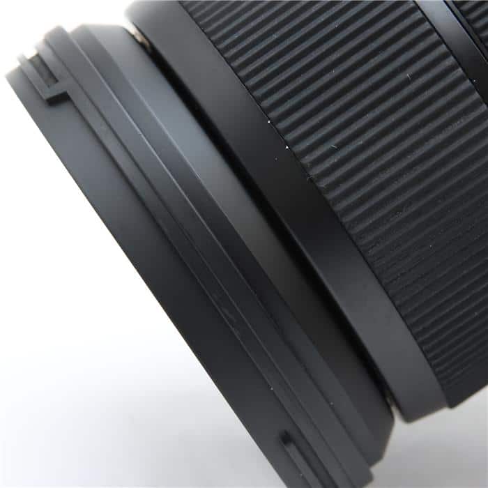 Art 24-105mm F4 DG OS HSM (キヤノンEF用)